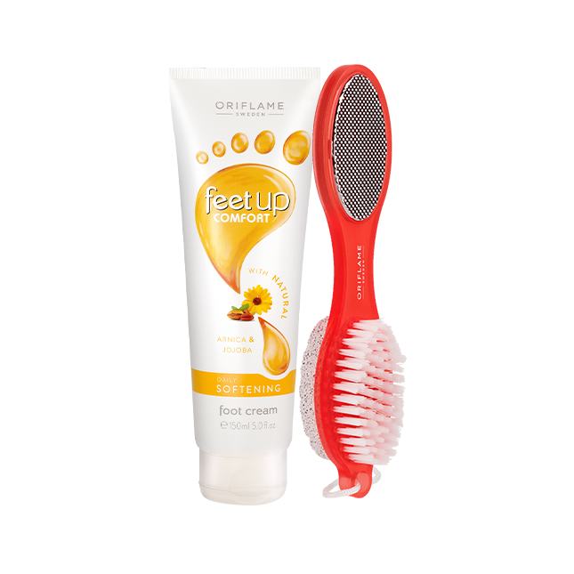 https://media-cdn.oriflame.com/productImage?externalMediaId=product-management-media%2fProducts%2f819337%2f819337_1.png&id=20077203&version=1