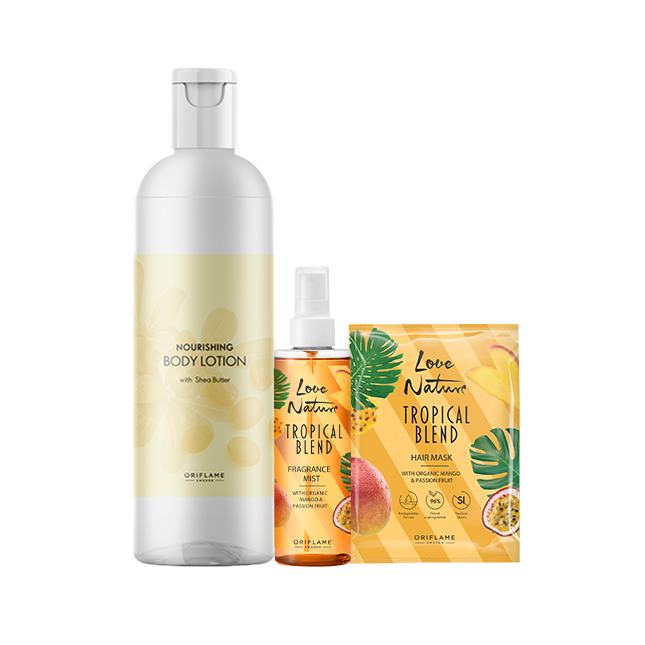 https://media-cdn.oriflame.com/productImage?externalMediaId=product-management-media%2fProducts%2f819338%2f819338_1.png&id=20077204&version=1