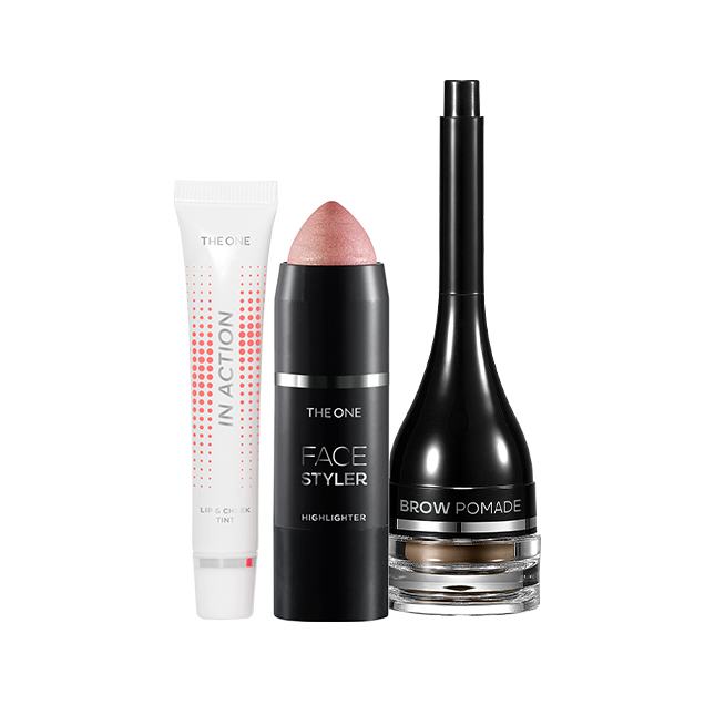 https://media-cdn.oriflame.com/productImage?externalMediaId=product-management-media%2fProducts%2f819342%2f819342_1.png&id=20093708&version=1