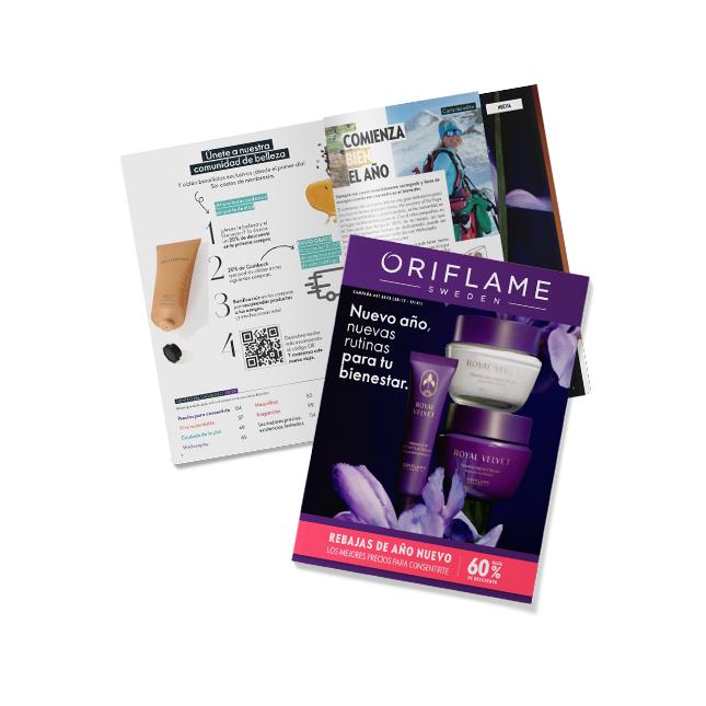 https://media-cdn.oriflame.com/productImage?externalMediaId=product-management-media%2fProducts%2f819390%2f819390_1.png&id=20146400&version=1