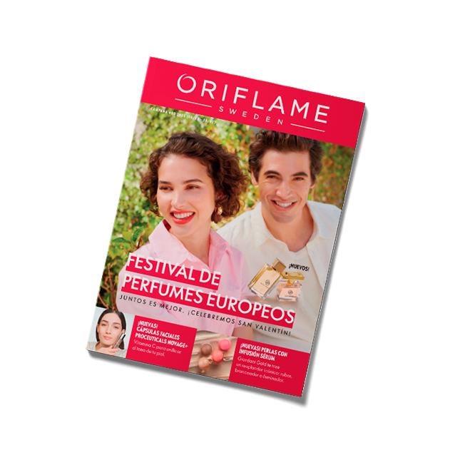 https://media-cdn.oriflame.com/productImage?externalMediaId=product-management-media%2fProducts%2f819395%2f819395_1.png&id=20190324&version=1