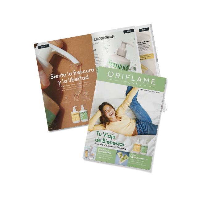 https://media-cdn.oriflame.com/productImage?externalMediaId=product-management-media%2fProducts%2f819398%2f819398_1.png&id=20311072&version=1