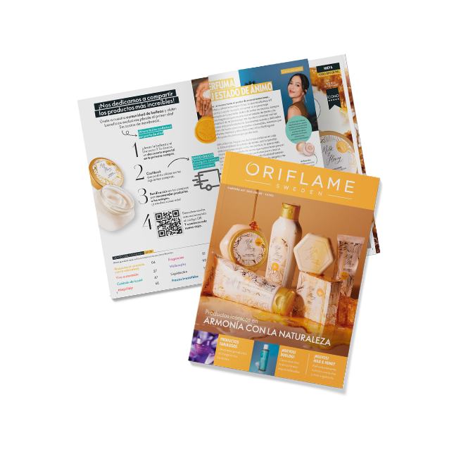 https://media-cdn.oriflame.com/productImage?externalMediaId=product-management-media%2fProducts%2f819403%2f819403_1.png&id=20441096&version=1