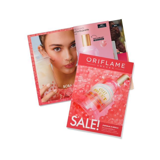 https://media-cdn.oriflame.com/productImage?externalMediaId=product-management-media%2fProducts%2f819411%2f819411_1.png&id=20708973&version=1