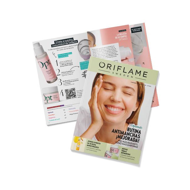 https://media-cdn.oriflame.com/productImage?externalMediaId=product-management-media%2fProducts%2f819413%2f819413_1.png&id=20778783&version=1
