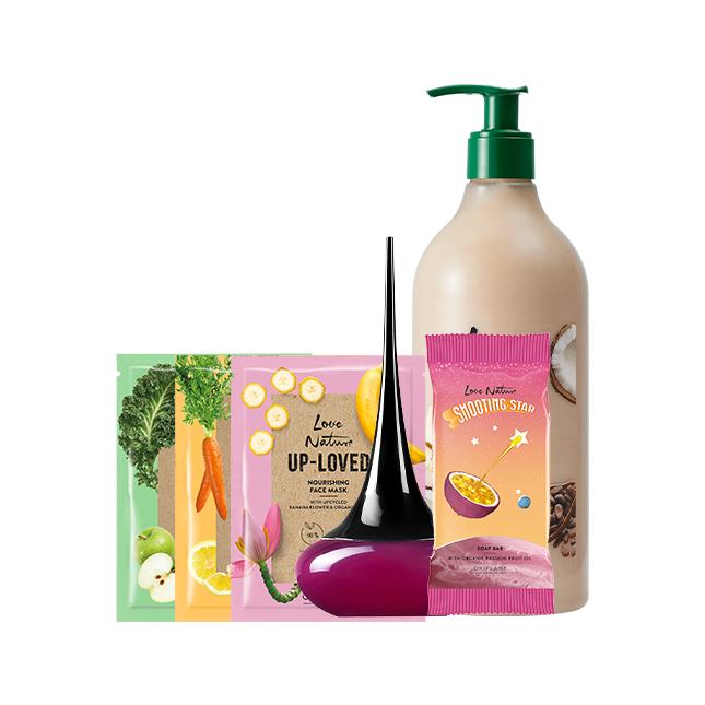 https://media-cdn.oriflame.com/productImage?externalMediaId=product-management-media%2fProducts%2f819425%2f819425_1.png&id=20029437&version=1