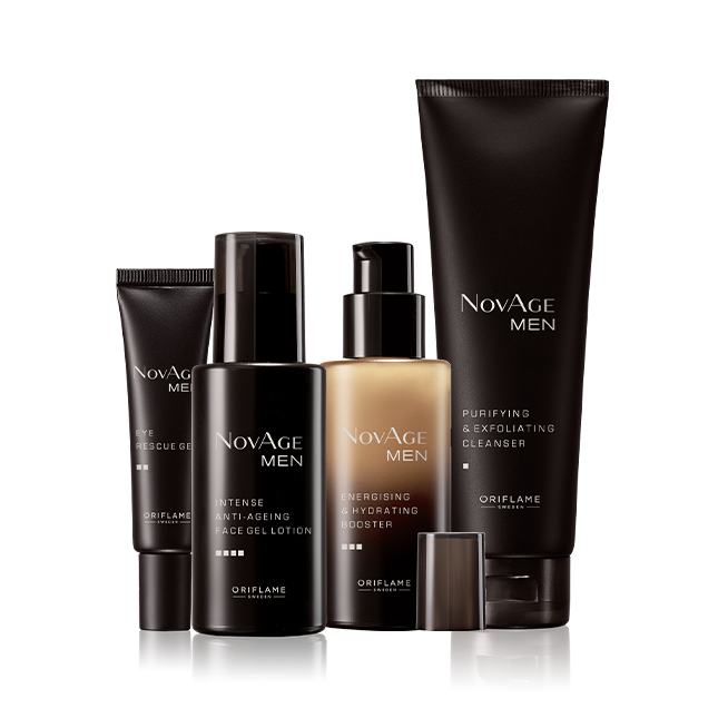 https://media-cdn.oriflame.com/productImage?externalMediaId=product-management-media%2fProducts%2f819427%2f819427_1.png&id=20164292&version=1