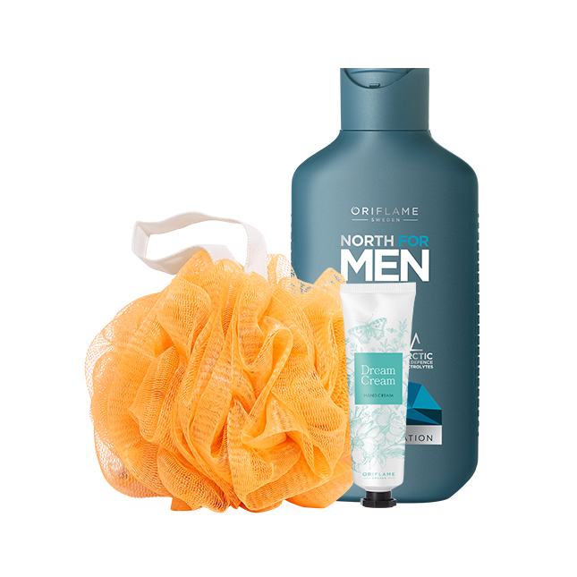 https://media-cdn.oriflame.com/productImage?externalMediaId=product-management-media%2fProducts%2f819434%2f819434_1.png&id=20164294&version=1