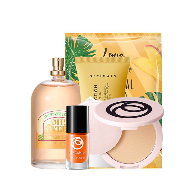 https://media-cdn.oriflame.com/productImage?externalMediaId=product-management-media%2fProducts%2f819508%2f819508_1.png&id=20311074&version=1