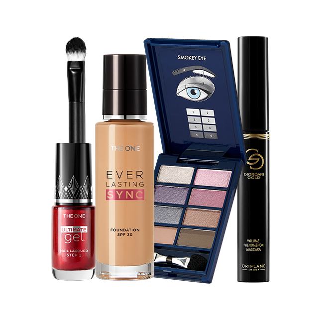 https://media-cdn.oriflame.com/productImage?externalMediaId=product-management-media%2fProducts%2f819509%2f819509_1.png&id=20380068&version=2