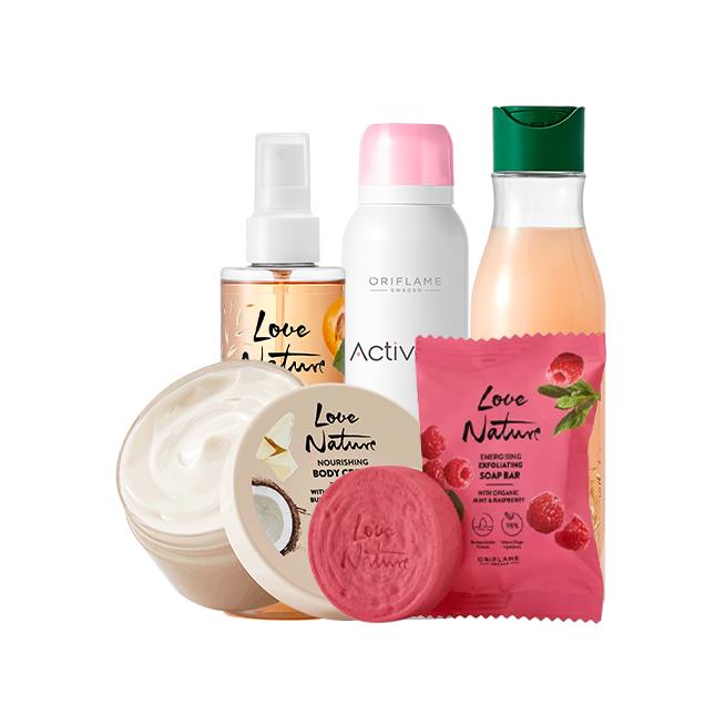 https://media-cdn.oriflame.com/productImage?externalMediaId=product-management-media%2fProducts%2f819510%2f819510_1.png&id=20441097&version=2