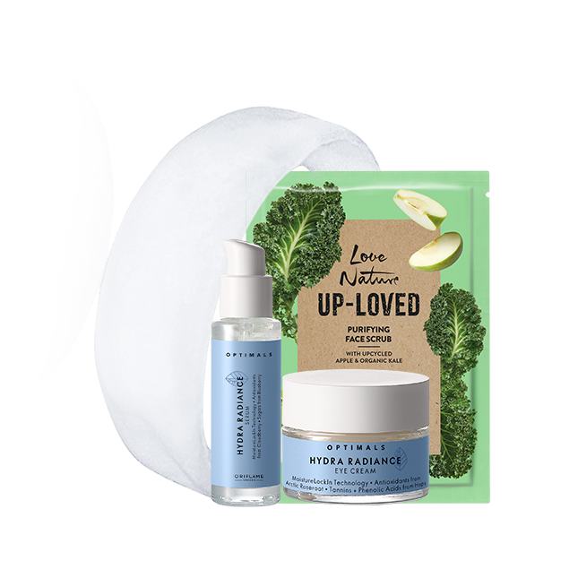 https://media-cdn.oriflame.com/productImage?externalMediaId=product-management-media%2fProducts%2f819511%2f819511_1.png&id=20520459&version=1