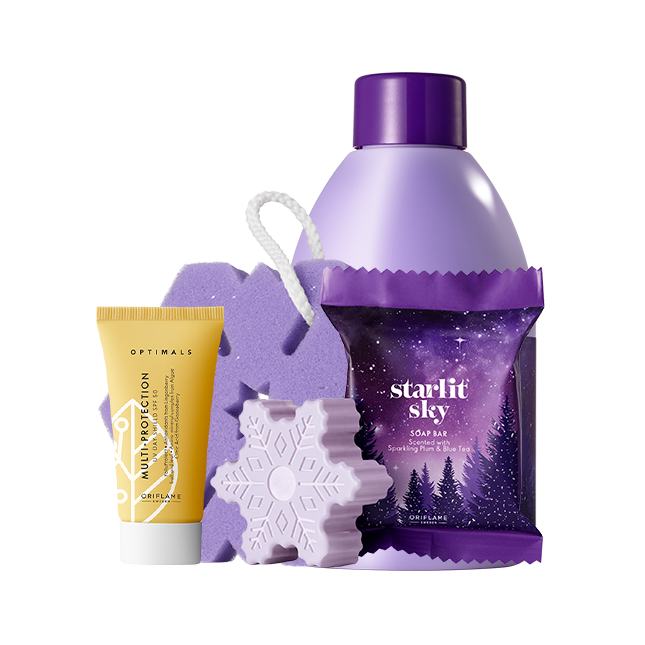 https://media-cdn.oriflame.com/productImage?externalMediaId=product-management-media%2fProducts%2f819512%2f819512_1.png&id=20584592&version=1