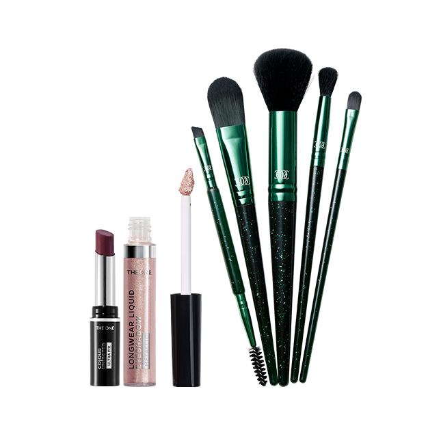 https://media-cdn.oriflame.com/productImage?externalMediaId=product-management-media%2fProducts%2f819515%2f819515_1.png&id=20778784&version=1