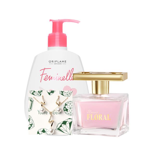 https://media-cdn.oriflame.com/productImage?externalMediaId=product-management-media%2fProducts%2f819534%2f819534_1.png&id=20433799&version=1