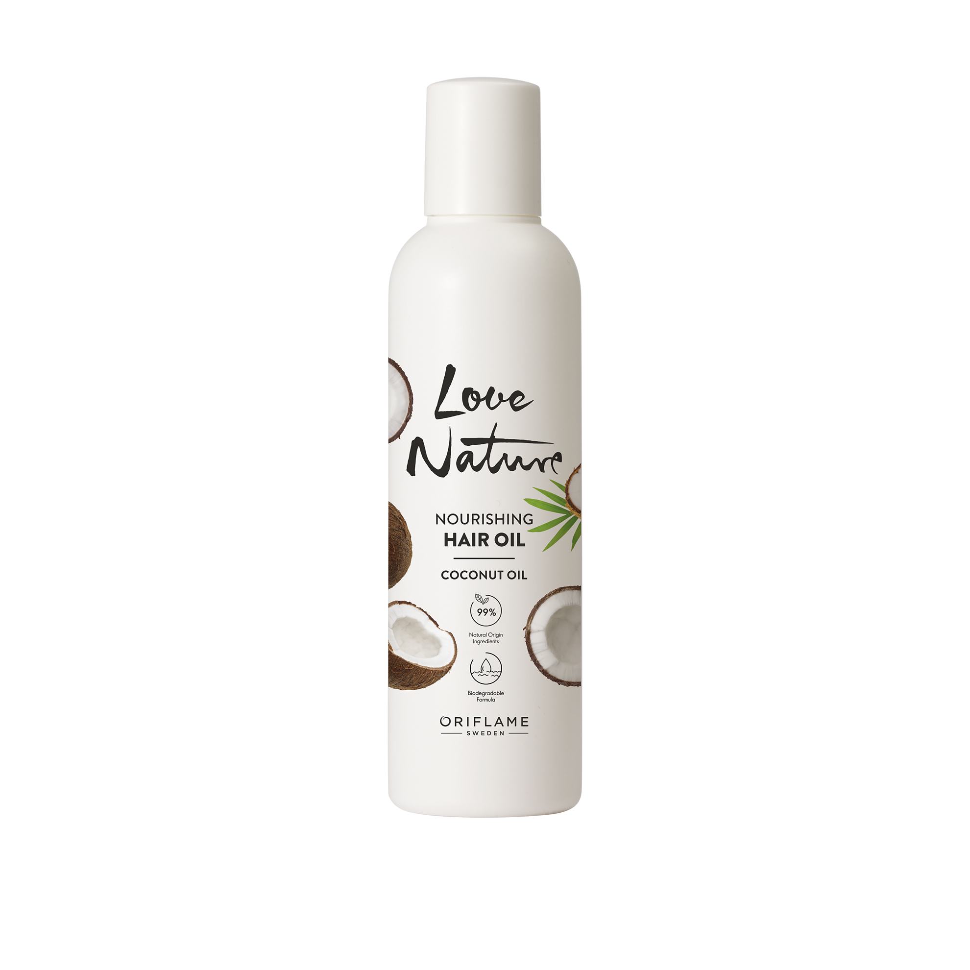 https://media-cdn.oriflame.com/productImage?externalMediaId=product-management-media%2fProducts%2f819551%2f819551_1.png&id=20311046&version=1