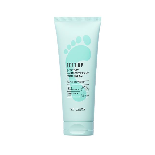 https://media-cdn.oriflame.com/productImage?externalMediaId=product-management-media%2fProducts%2f819582%2f819582_1.png&id=20380069&version=1