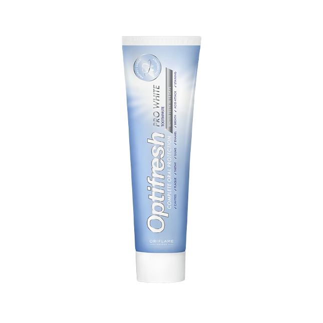 https://media-cdn.oriflame.com/productImage?externalMediaId=product-management-media%2fProducts%2f819583%2f819583_1.png&id=20380070&version=1