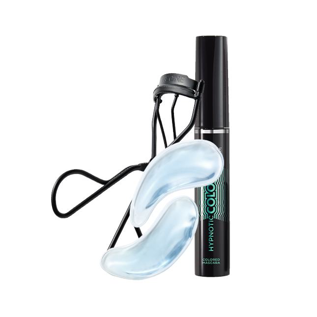 https://media-cdn.oriflame.com/productImage?externalMediaId=product-management-media%2fProducts%2f819602%2f819602_1.png&id=20441104&version=1