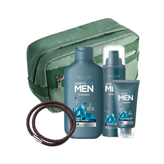 https://media-cdn.oriflame.com/productImage?externalMediaId=product-management-media%2fProducts%2f819731%2f819731_1.png&id=20381969&version=1