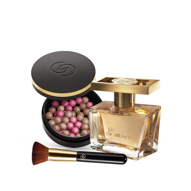 https://media-cdn.oriflame.com/productImage?externalMediaId=product-management-media%2fProducts%2f819733%2f819733_1.png&id=20381971&version=1