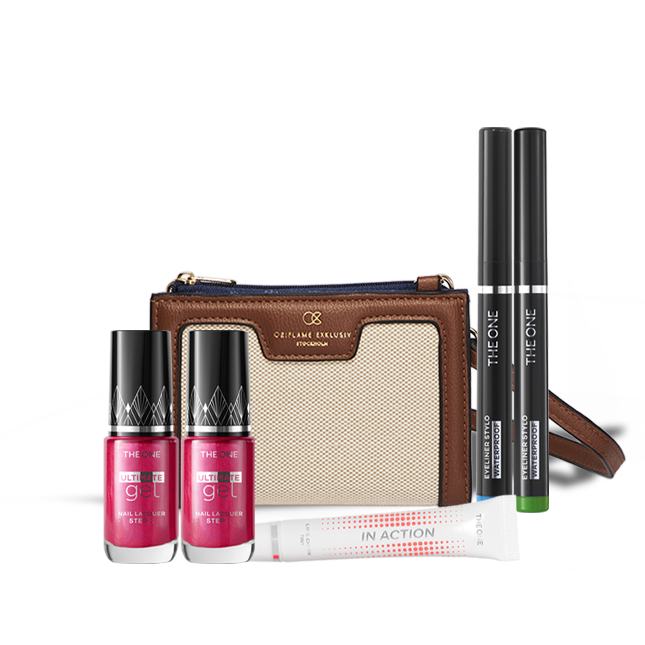 https://media-cdn.oriflame.com/productImage?externalMediaId=product-management-media%2fProducts%2f819734%2f819734_1.png&id=20381972&version=1