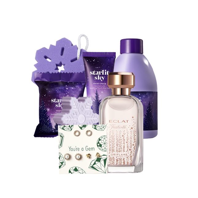 https://media-cdn.oriflame.com/productImage?externalMediaId=product-management-media%2fProducts%2f819735%2f819735_1.png&id=20381973&version=1