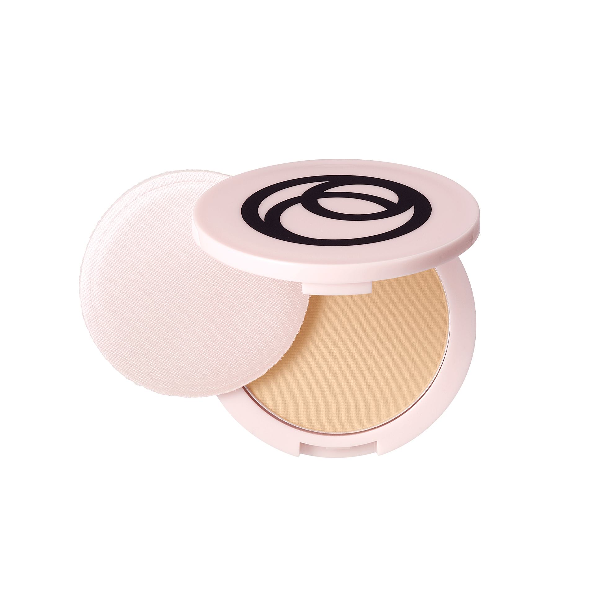 https://media-cdn.oriflame.com/productImage?externalMediaId=product-management-media%2fProducts%2f819748%2f819748_1.png&id=20520471&version=1
