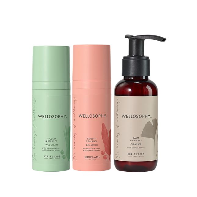 https://media-cdn.oriflame.com/productImage?externalMediaId=product-management-media%2fProducts%2f819750%2f819750_1.png&id=20520473&version=1