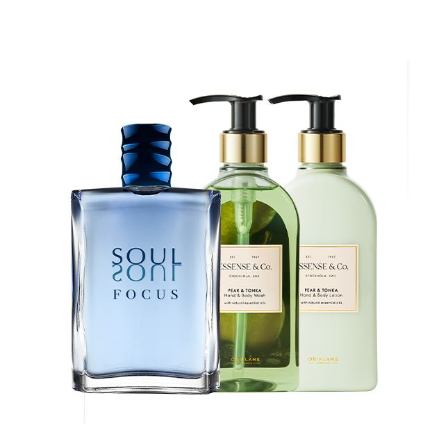 https://media-cdn.oriflame.com/productImage?externalMediaId=product-management-media%2fProducts%2f819751%2f819751_1.png&id=20520474&version=1
