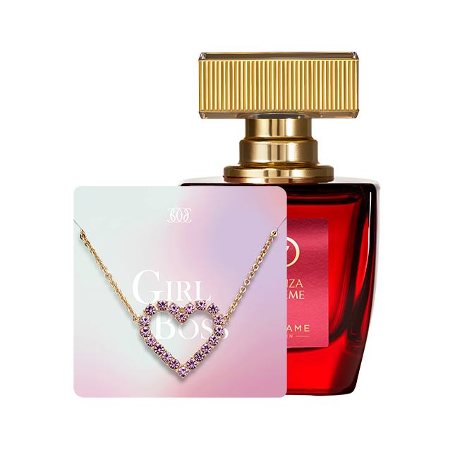 https://media-cdn.oriflame.com/productImage?externalMediaId=product-management-media%2fProducts%2f819752%2f819752_1.png&id=20520475&version=1