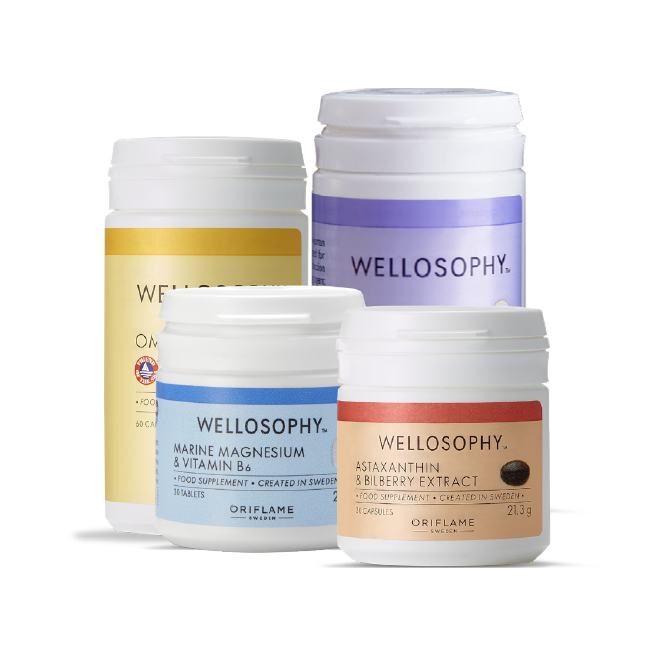 https://media-cdn.oriflame.com/productImage?externalMediaId=product-management-media%2fProducts%2f819770%2f819770_1.png&id=20520478&version=1