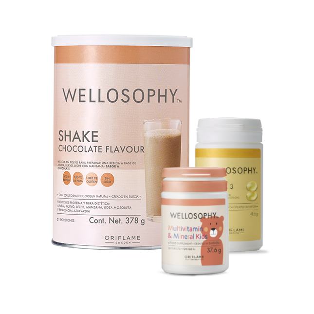 https://media-cdn.oriflame.com/productImage?externalMediaId=product-management-media%2fProducts%2f819774%2f819774_1.png&id=20520482&version=1