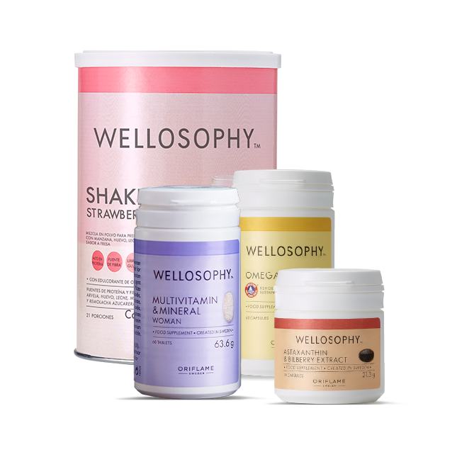 https://media-cdn.oriflame.com/productImage?externalMediaId=product-management-media%2fProducts%2f819776%2f819776_1.png&id=20520484&version=1