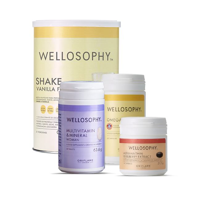 https://media-cdn.oriflame.com/productImage?externalMediaId=product-management-media%2fProducts%2f819777%2f819777_1.png&id=20520485&version=1