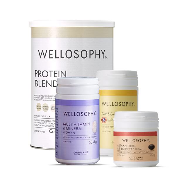 https://media-cdn.oriflame.com/productImage?externalMediaId=product-management-media%2fProducts%2f819779%2f819779_1.png&id=20520540&version=1