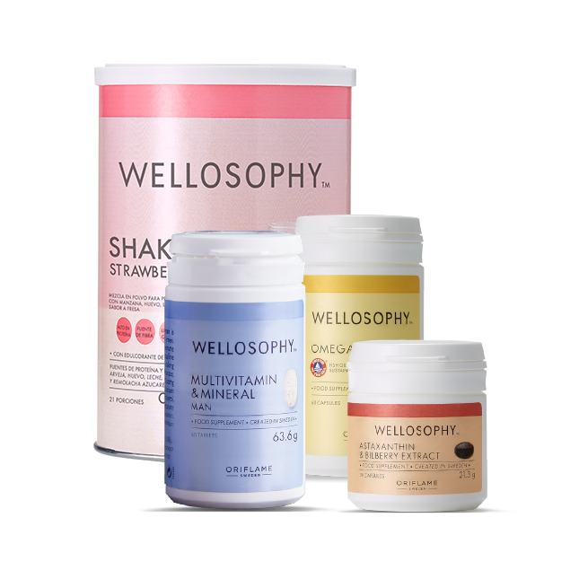 https://media-cdn.oriflame.com/productImage?externalMediaId=product-management-media%2fProducts%2f819780%2f819780_1.png&id=20520487&version=1