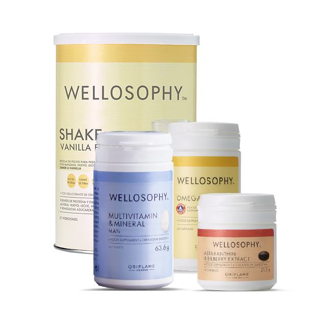 https://media-cdn.oriflame.com/productImage?externalMediaId=product-management-media%2fProducts%2f819781%2f819781_1.png&id=20520488&version=1