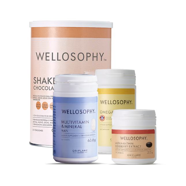 https://media-cdn.oriflame.com/productImage?externalMediaId=product-management-media%2fProducts%2f819782%2f819782_1.png&id=20520489&version=1