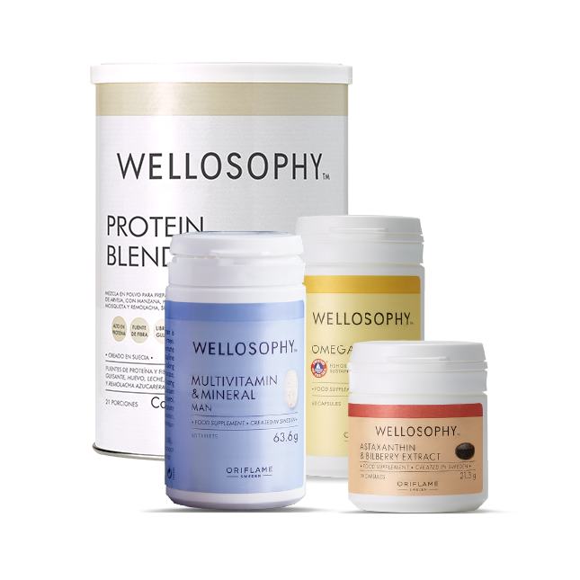 https://media-cdn.oriflame.com/productImage?externalMediaId=product-management-media%2fProducts%2f819783%2f819783_1.png&id=20520490&version=1