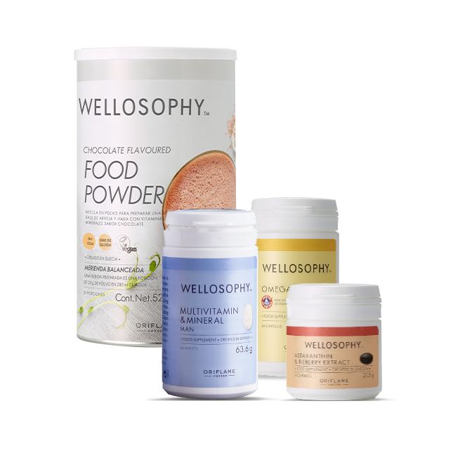 https://media-cdn.oriflame.com/productImage?externalMediaId=product-management-media%2fProducts%2f819786%2f819786_1.png&id=20520493&version=1