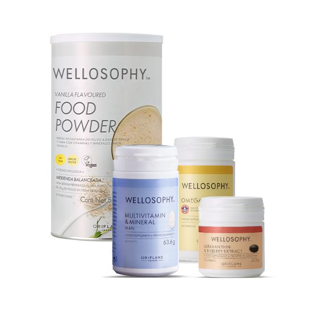 https://media-cdn.oriflame.com/productImage?externalMediaId=product-management-media%2fProducts%2f819787%2f819787_1.png&id=20520494&version=1