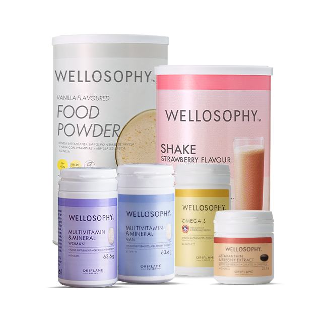 https://media-cdn.oriflame.com/productImage?externalMediaId=product-management-media%2fProducts%2f819789%2f819789_1.png&id=20520496&version=1