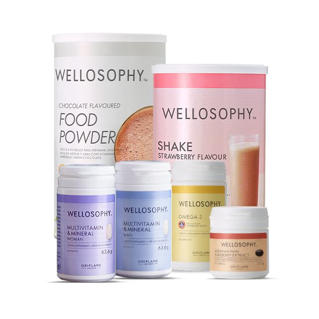 https://media-cdn.oriflame.com/productImage?externalMediaId=product-management-media%2fProducts%2f819792%2f819792_1.png&id=20520499&version=1