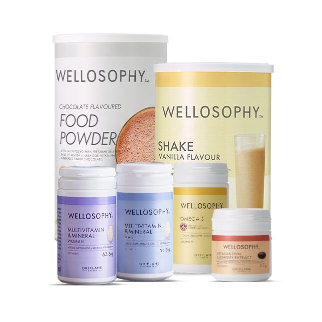 https://media-cdn.oriflame.com/productImage?externalMediaId=product-management-media%2fProducts%2f819793%2f819793_1.png&id=20520500&version=1
