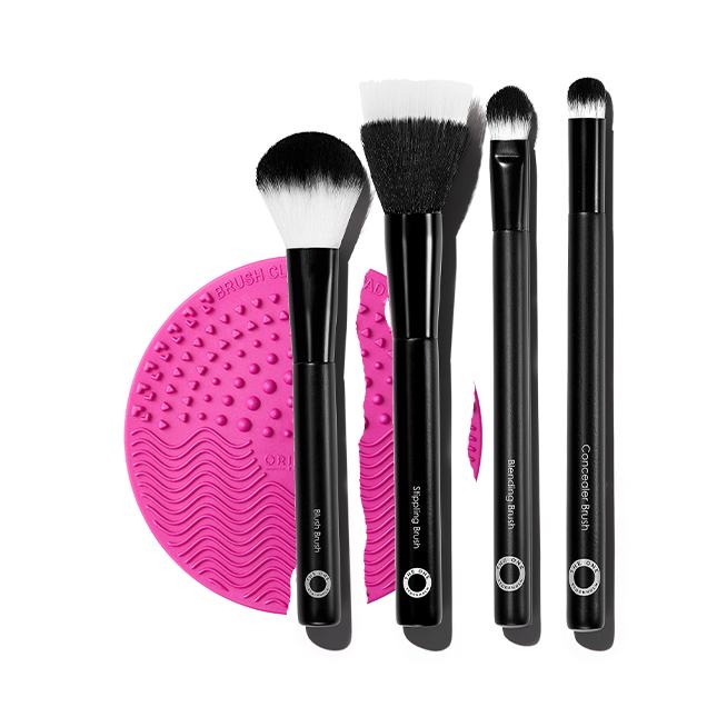 https://media-cdn.oriflame.com/productImage?externalMediaId=product-management-media%2fProducts%2f819794%2f819794_1.png&id=20488469&version=1