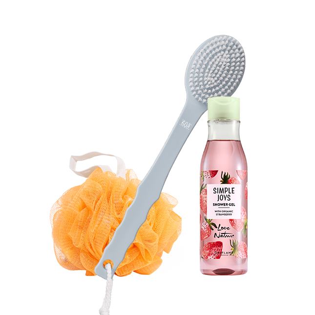 https://media-cdn.oriflame.com/productImage?externalMediaId=product-management-media%2fProducts%2f819795%2f819795_1.png&id=20495850&version=1
