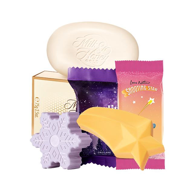https://media-cdn.oriflame.com/productImage?externalMediaId=product-management-media%2fProducts%2f819797%2f819797_1.png&id=20495852&version=1