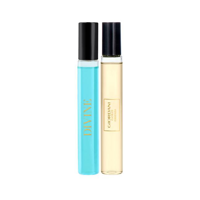 https://media-cdn.oriflame.com/productImage?externalMediaId=product-management-media%2fProducts%2f819798%2f819798_1.png&id=20495853&version=1