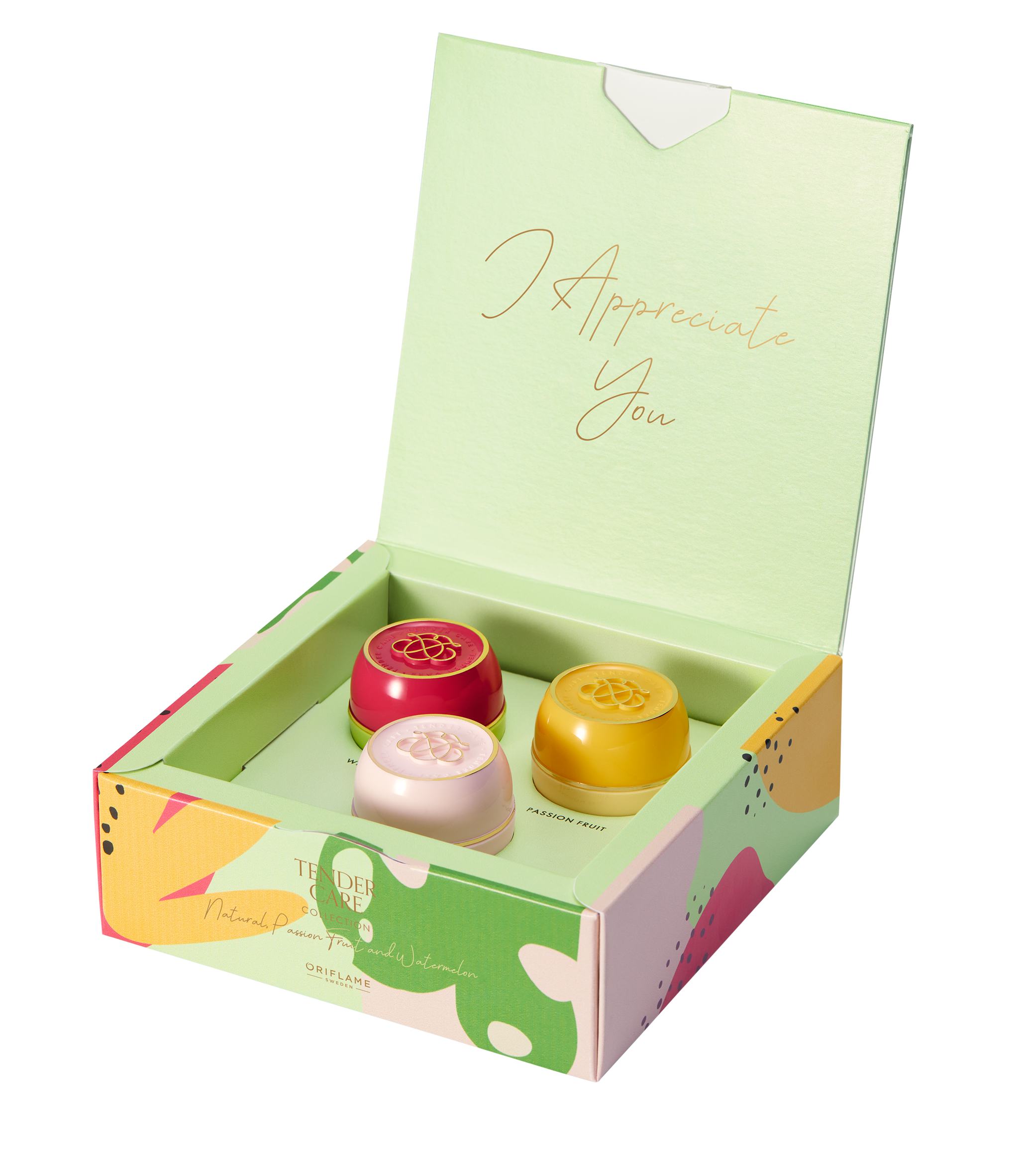 https://media-cdn.oriflame.com/productImage?externalMediaId=product-management-media%2fProducts%2f819802%2f819802_1.png&id=20495857&version=1